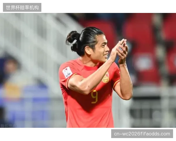 张玉宁成为本土射手王，其禁区内的支点作用和抢点能力无可替代。