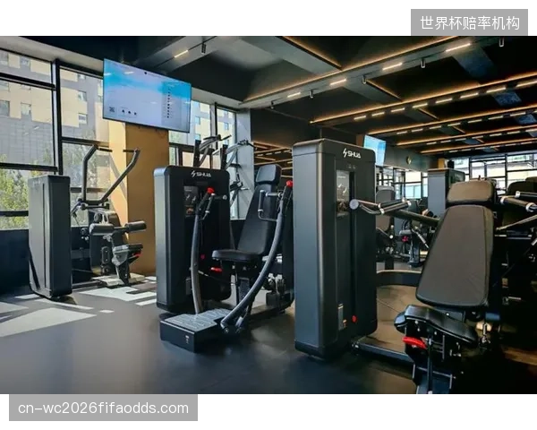 舒华体育银发族专供器械批量下沉成都社区
