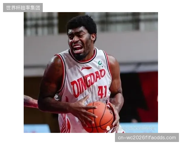 凤凰城水星队坚持快节奏的进攻风格，但如何控制失误是其冲击季后赛的关键。