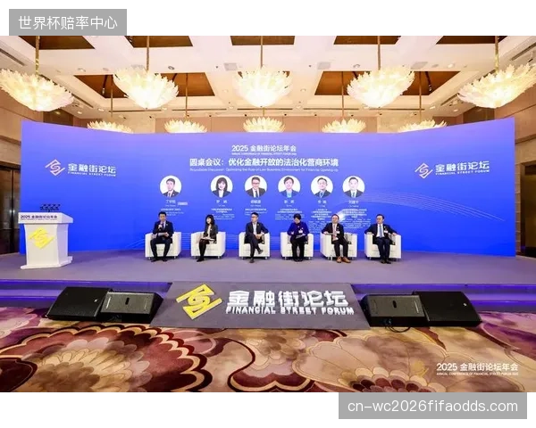 未来，顶级运动员的生物力学档案可能会像知识产权一样，被证券化并进行授权与交易