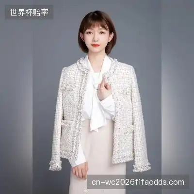 安子顺