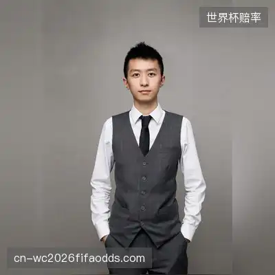 孟岚蔚